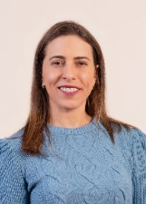 Foto de FRANCIELI APARECIDA CUSTODIO
