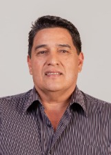Foto de Sidinei Aparecido Sampaio