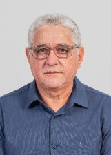 Foto de Sebastião Rodrigues Gomes