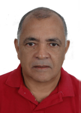 Foto de JOSÉ CARLOS DE OLIVEIRA
