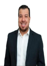 Foto de Rafael Franklin de Morais