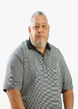 Foto de SERGIO BERTO