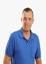 Foto de FABIO ROGERIO DA SILVA