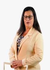 Foto de ANA LUCIA PEREIRA