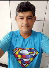 Foto de MARCIO ANTONIO DE OLIVEIRA