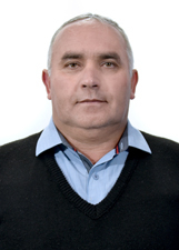 Foto de Vilson Alexandre de Oliveira