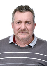 Foto de MARIO VARLEI PAULINO DA SILVA