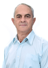 Foto de Acenir Mendes dos Santos