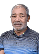 Foto de Valdevino Santos do Nascimento