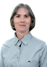 Foto de Nelci Paduan Bortoletti