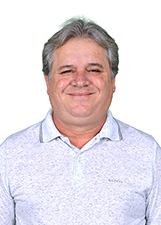 Foto de ANTONIO MARCOS DE FARIAS