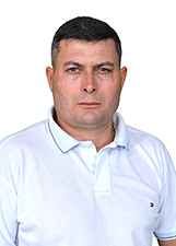 Foto de RODRIGO FERNANDES DE OLIVEIRA