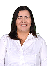Foto de FABIANA VIEIRA DE SOUZA