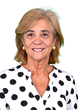 Foto de EDNA MARIA ROSA