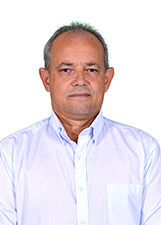 Foto de CARLOS ROBERTO FERREIRA BASTO