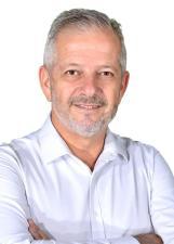 Foto de Wanderson de Oliveira