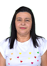 Foto de ROSIRENE DE ALMEIDA CASTELLAR