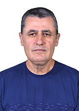 Foto de ROGERIO FERREIRA QUINA