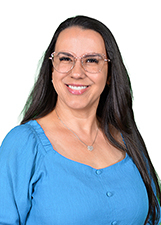 Foto de ANDREIA FABIANE DE ARAUJO