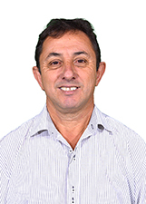 Foto de WALTER JOSE BORGES DE MEDEIROS