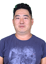 Foto de CESAR AKIRA UEDA