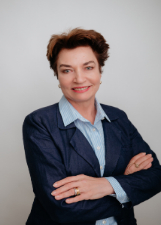 Foto de Ieda Regina Schimalesky Waydzik
