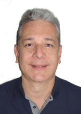 Foto de Marcelo Pires Rodrigues
