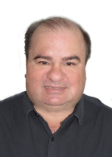 Foto de Dalton Fernandes Moreira