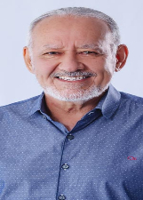 Foto de Sinval Ferreira da Silva