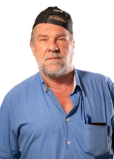 Foto de Artur Ricardo Nolte