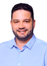 Foto de ELITON LUIS CARVALHO DA ROCHA