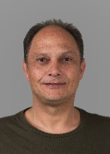 Foto de MICHEL GOMES CALIXTO
