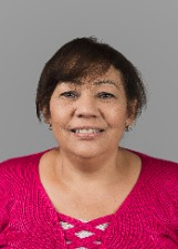 Foto de ANELIA APARECIDA ROSA CADENE DOS SANTOS