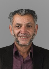 Foto de Marcio Luis de Quadros