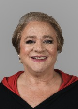 Foto de SANDRA MARA CABRAL NUNES
