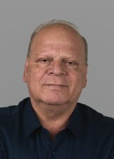 Foto de Luiz Tomaz de Aquino