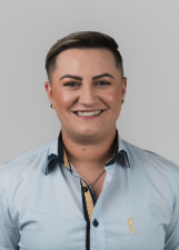 Foto de FRANCIELLE STEPENOVSKI