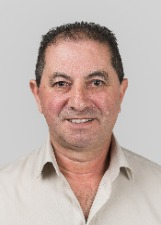 Foto de Gerson José Schwab