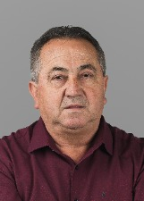 Foto de ROGÉRIO MIODUSKI