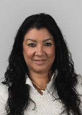 Foto de SUSANE APARECIDA LESTSCHUKI