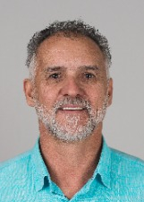 Foto de JOÃO FLORENAL DA SILVA