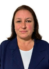 Foto de Valdiceia Vieira Cesto
