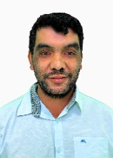 Foto de ANDERSON DO PRADO