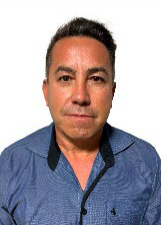 Foto de Jose Francisco Souza Padilha