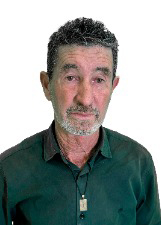 Foto de DAVID MOREIRA DOS SANTOS