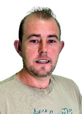 Foto de RODIMAR ALEXANDRE DOMBROSKI