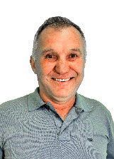 Foto de IVONEL KOVALSKI WARDENSKI