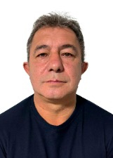 Foto de Paulo Cezar de Lara Ferreira
