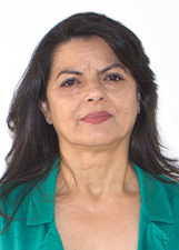 Foto de Ivete Aparecida de Oliveira