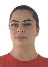 Foto de Aline Regina Moreira